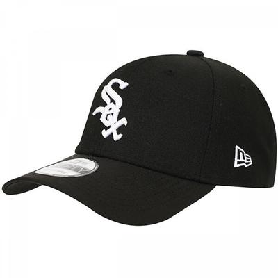 Бейсболка New Era Mlb Chicago White Sox Gm