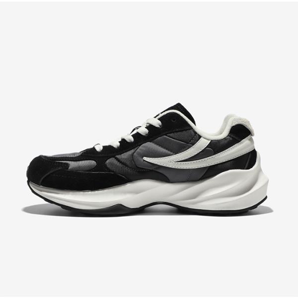 Fila ТРИБАЛРАЦИЯ 1RM01710D_021