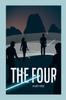 Книга The Four : Part One