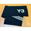 Y-3 Knit Muffler/stole