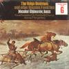 LP Record NICOLAI GHIAUROV KAVAL BALALAIKA O  Volga Boatman And Other Russian Fav OS26398 LONDON US Classical Used