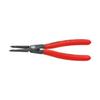 Circlip Pliers 48 11 J4