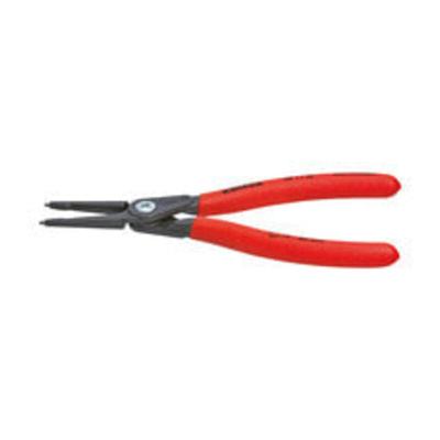 Circlip pliers 48 11 J4