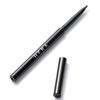 Карандаш для глаз Eye Designer Черный 0,13 г