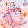 Dior Miss Dior Blooming Bouquet Eau de Toilette Limited Edition Gift Set