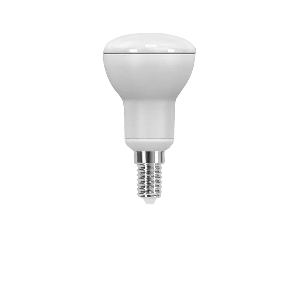 Eveready LED R39 E14 Bulb