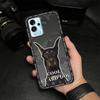 Защитный противоударный чехол для телефона ZTE Blade V40 Pro, задняя крышка, противоударный чехол из ТПУ, милый мультяшный, прочный, пыленепроницаемый