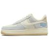 Женские кроссовки Air Force 1 Low 'LightKhaki' DO7195-025