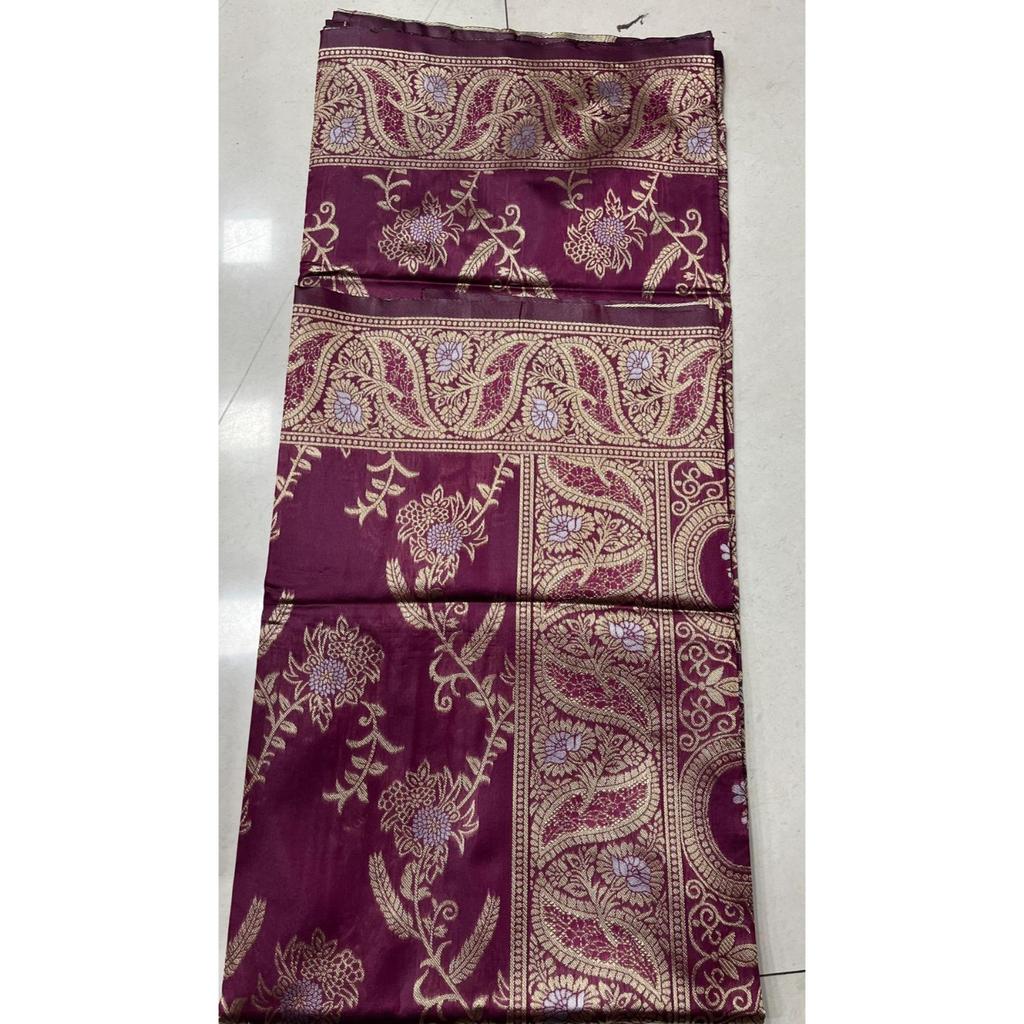 Стильная уникальная одежда для прополки и вечерняя одежда сари для женщин, блузка (Необходимо сшить по размеру и посадке)