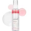 Salmon PDRN Pink Peptide Spray Serum Mist 100ml (3 Options)