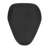 Thickened Wide Comfortable Electric Cycle Seat Cushion Shock Absorbing Electric Scooter Saddle for
