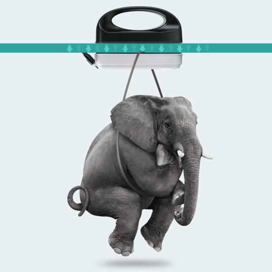 Магнитная щетка для чистки аквариума со скребком, двухсторонняя дезактивация, синхронизированная подвеска, очиститель от водорослей для аквариумного стекла