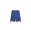 Шорты Alpha Industries Jet Short