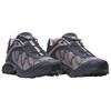 SALOMON XT WHISPER Cushioning Support, Abrasion Resistant, Breathable Mountaineering Hiking Shoes Unisex Dark Blue Sneakers 478785