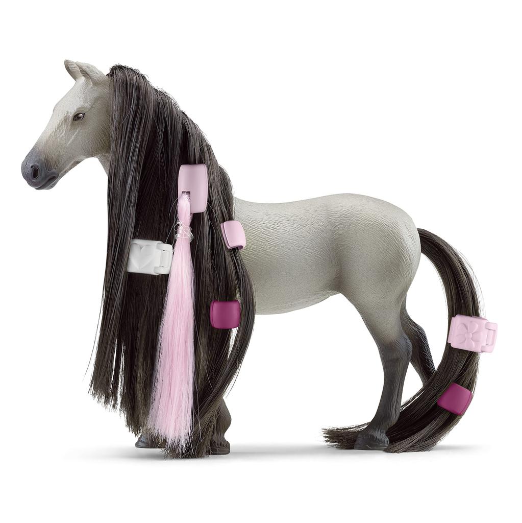 Schleich Стартовый набор Horse Club София и Дасти 42584
