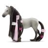 Schleich Стартовый набор Horse Club София и Дасти 42584