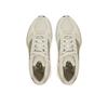Кроссовки New Balance UWRPDWHC