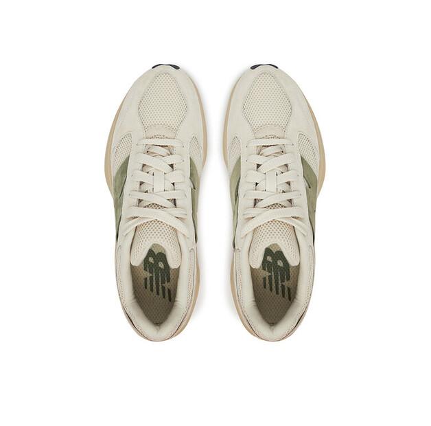 Кроссовки New Balance UWRPDWHC