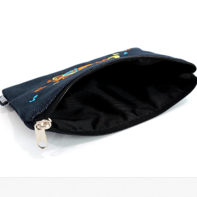 Гром 04 Pouch 2024 Ateez Pop Up