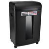 COMIX S3508-P P-5 Security Office Paper Shredder CN plug (adapter included)