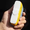 Средство для удаления масляной пленки со стекла автомобиля Мощный очиститель лобового стекла автомобиля Щетка для чистки автомобильного стекла для улучшения четкости и видимости