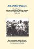 Книга Orde Wingate and the British Internal Security Strategy During the Arab Rebellion In Palestine, 1936-1939