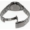 Б/у Citizen Atessa Actline CB3035-72E H128-001R704 Мужские
