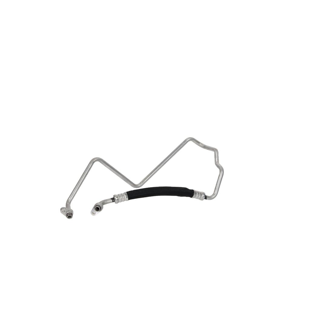 Ft09548 Fast Climate Hose High Pressure Condenser-Evaporator