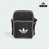 Adidas Детские Adicolor Sib