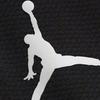 Jordan Basketball Jersey NBA Los Angeles Lakers AU 2019 All Star, LeBron James No. 23 Jersey Men's Black AQ7288-017