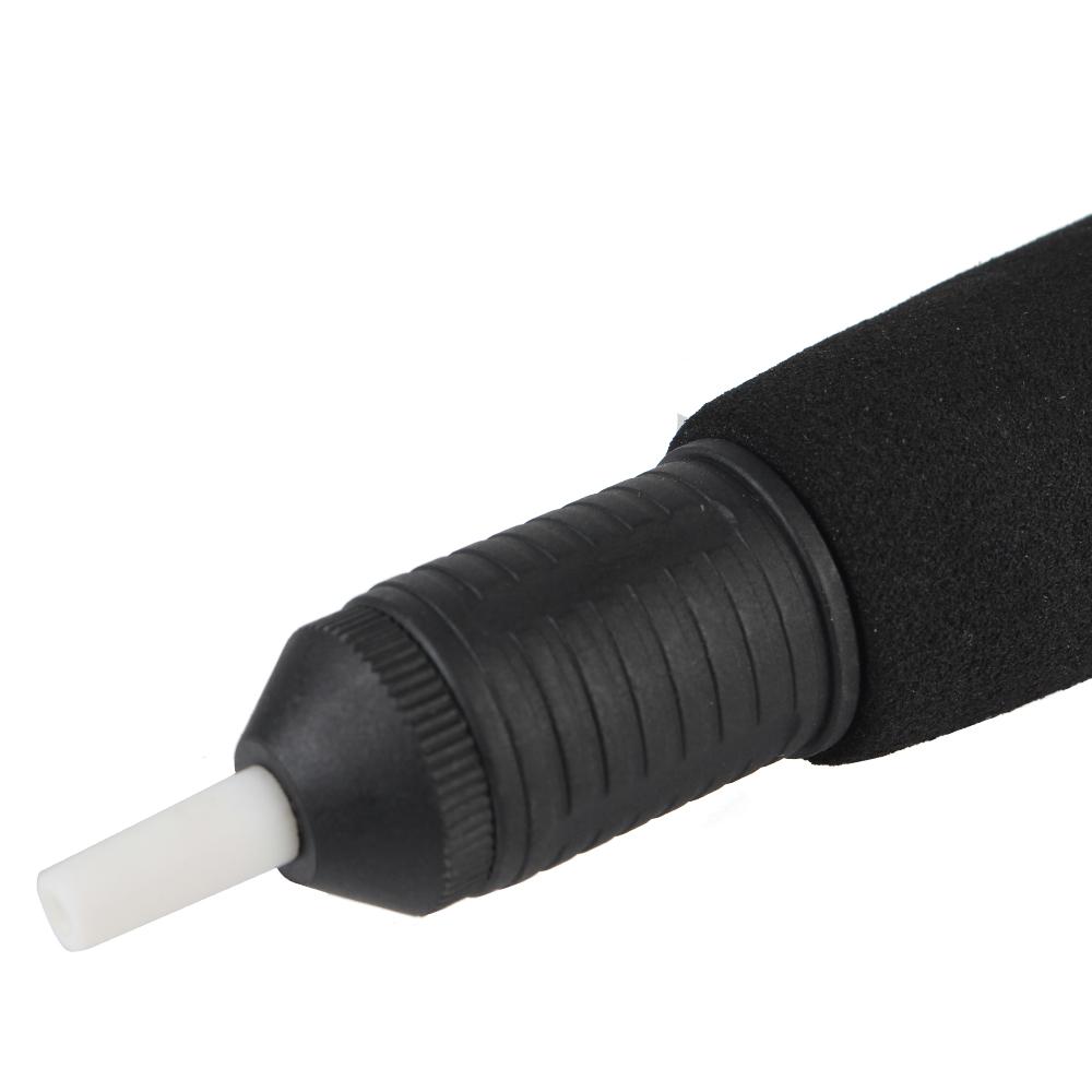 Инструменты для ручной сварки, вакуумный паяльник, пистолет для распайки, олово для паяльной присоски, мощный насос для распайки с дополнительной насадкой