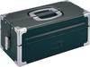 Tool Case BX322BK Black