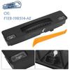 Выключатель открытия крышки багажника для Ford Focus 2012 2013 2014 2015 2016 2017 2018 F1EB-19B514-AE F1EB19B514AE