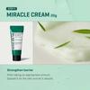 SOME BY MI AHA BHA PHA 30-дневный набор Miracle AC SOS