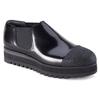 ONITSUKA TIGER Ботинки Onitsuka Series Side Gore Boot Lo Удобные Прочные Легкие Низкие Повседневная Обувь Женские ботинки Черный 1182A480-003