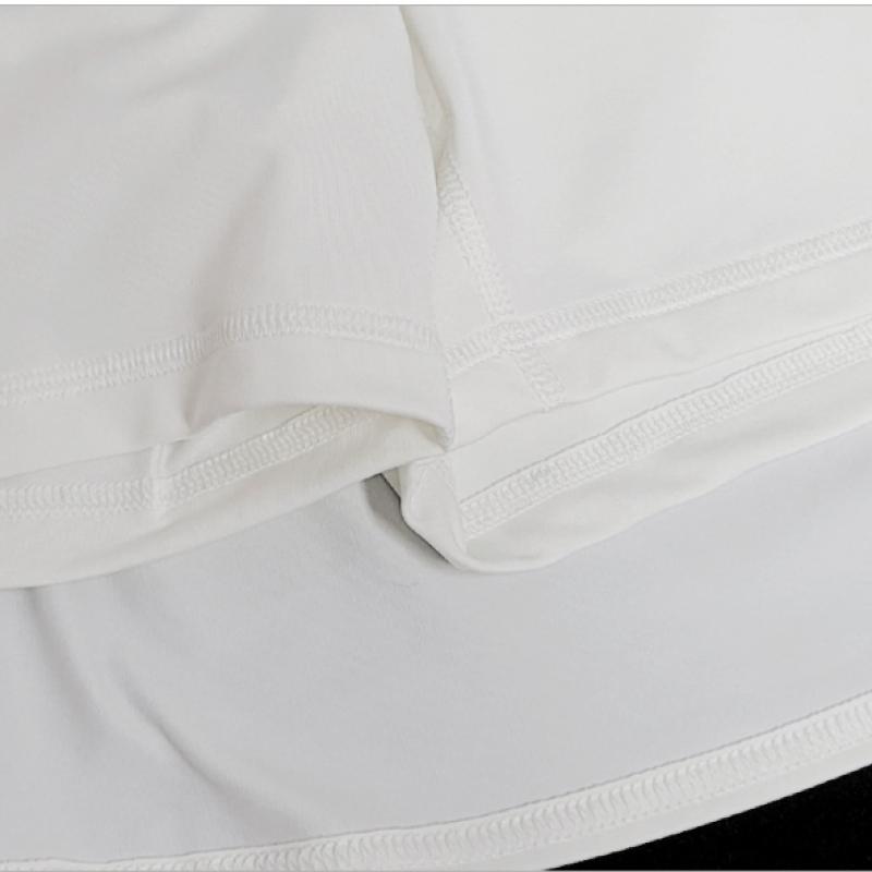 Puma Женская теннисная юбка Teamliga S Puma Женская теннисная юбка S