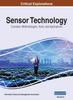 The Sensor Technology : Concepts, Methodologies, Tools, and Applications, VOL 2 Book
