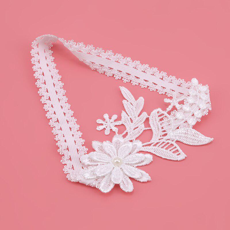 Свадебная подвязка с вышивкой и цветами, сексуальные подвязки для женщин, женское кольцо на бедро невесты, кружевное кольцо для ног, петля