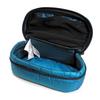 GRANITE GEAR Air Cell Blocks M 2210900058