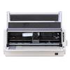 Dascom DS-2100II High-Speed 110-Column Dot Matrix Printer CN plug (adapter included)