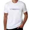 POP 2 Flat - Cahrli XCX T-Shirt quick drying graphic tee shirt vintage mens t shirts pack
