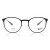 Ray Ban Rx6355 3098 Очки унисекс