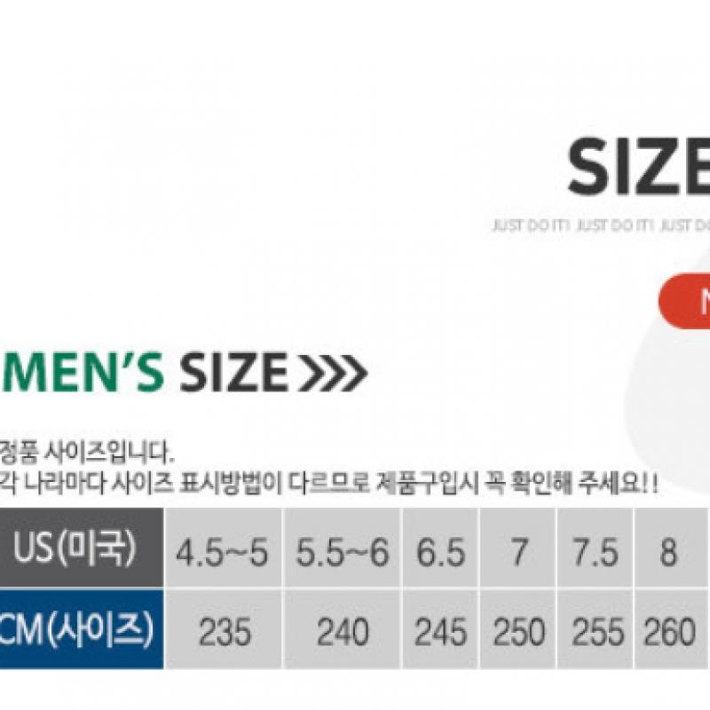 Nike ВВС 1 07 Низкий Fd0654 100