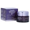 Louis Widme Rich Day Cream UV 30 Subtle Fragrance 50ml