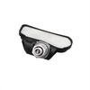 13581560 4 ШТ. ДАТЧИК TPMS 433 МГц ДЛЯ OPEL ZAFIRA TOURER C ДАТЧИК ДАВЛЕНИЯ В ШИНАХ TPMS OPEL 2011- новый
