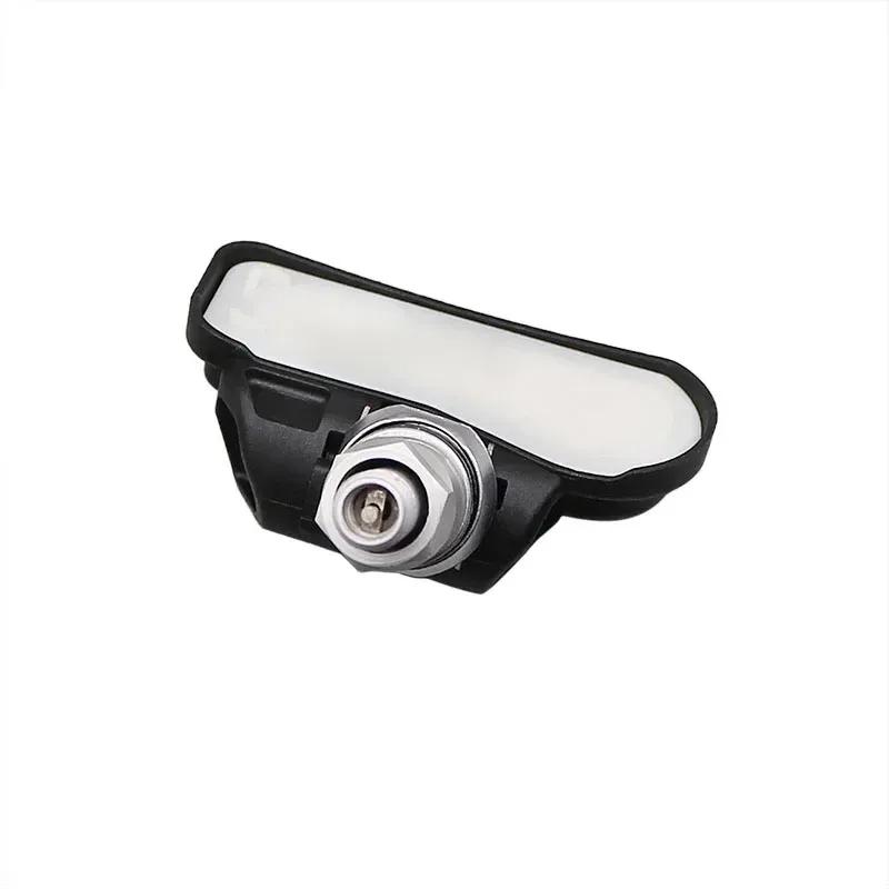 13581560 4 ШТ. ДАТЧИК TPMS 433 МГц ДЛЯ OPEL ZAFIRA TOURER C ДАТЧИК ДАВЛЕНИЯ В ШИНАХ TPMS OPEL 2011- новый
