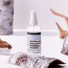 DERMA FACTORY Береза 95% Увлажняющий фиксатор 100 мл