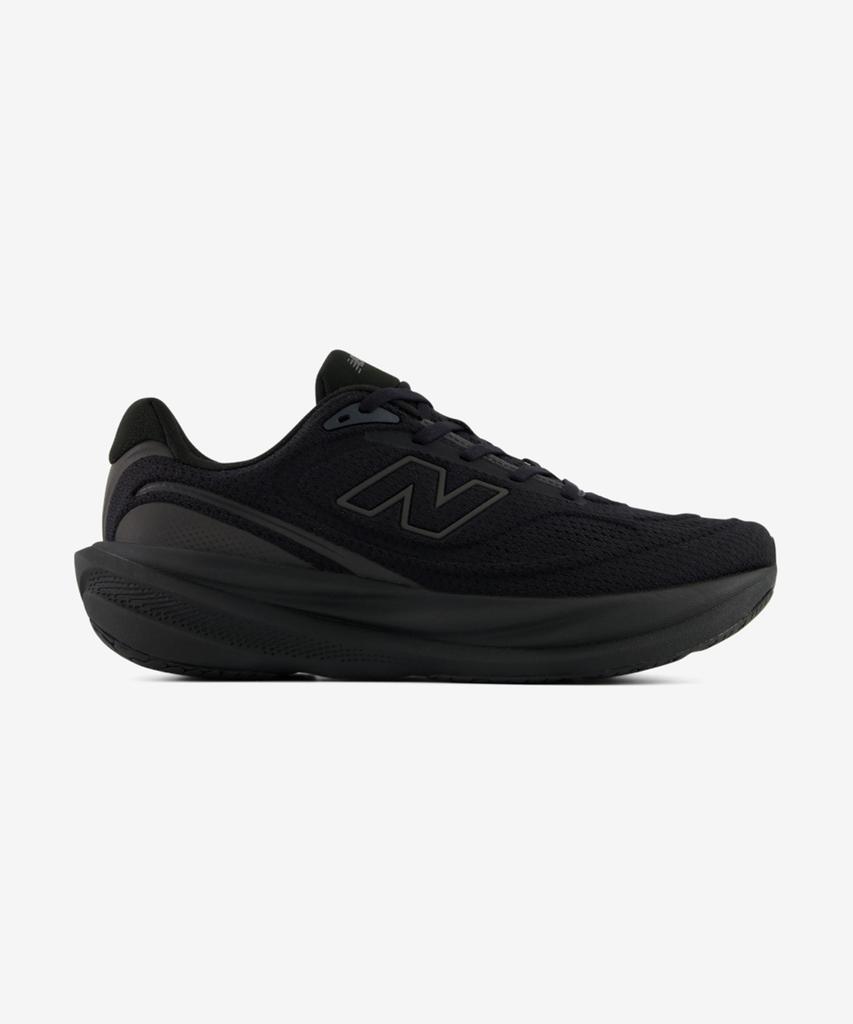 New Balance Nbpfgf701K / 1080 V15 (Мужской, 2E) (черный)