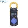 Токоизмерительные клещи HIOKI 3288 AC/DC (Китайская версия)