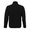 SOLS Мужская куртка Radian Soft Shell
